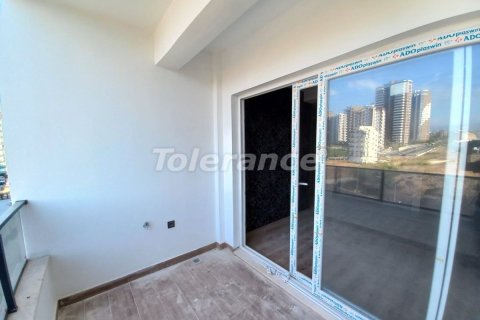 2+1 Wohnung in Mersin, Türkei Nr. 227765 - 6