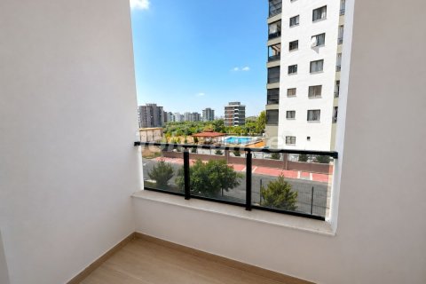Apartment for sale in Mersin, Turkey, 2 bedrooms, 73m2, No. 227765 – photo 10