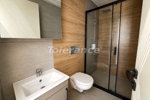 Apartment for sale in Mersin, Turkey, 2 bedrooms, 73m2, No. 227765 – photo 18