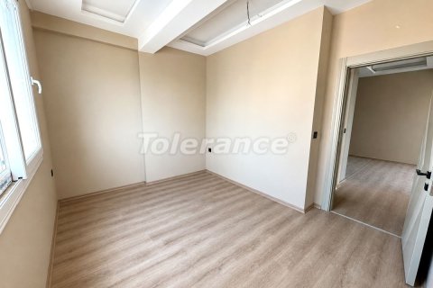 Apartment for sale in Mersin, Turkey, 2 bedrooms, 73m2, No. 227765 – photo 13