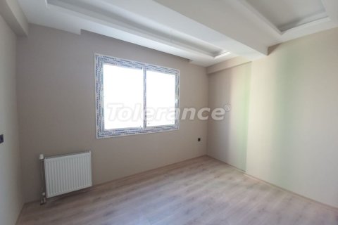 2+1 Wohnung in Mersin, Türkei Nr. 227765 - 8