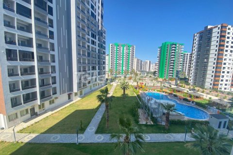 2+1 Wohnung in Mersin, Türkei Nr. 227765 - 15