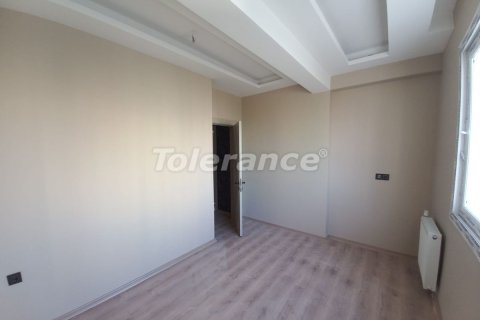 2+1 Wohnung in Mersin, Türkei Nr. 227765 - 7