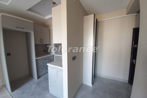2+1 Wohnung in Mersin, Türkei Nr. 227765 - 4