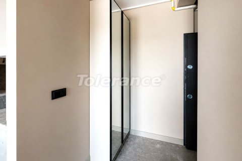 Apartment for sale in Mersin, Turkey, 2 bedrooms, 73m2, No. 227765 – photo 3