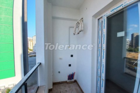 2+1 Wohnung in Mersin, Türkei Nr. 227765 - 11