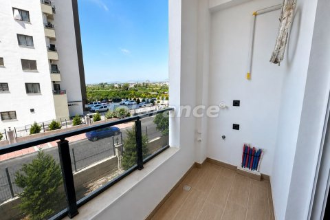 Apartment for sale in Mersin, Turkey, 2 bedrooms, 73m2, No. 227765 – photo 15