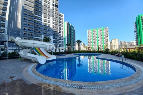 2+1 Wohnung in Mersin, Türkei Nr. 227765 - 14