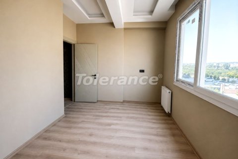 Apartment for sale in Mersin, Turkey, 2 bedrooms, 73m2, No. 227765 – photo 16