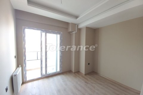 2+1 Wohnung in Mersin, Türkei Nr. 227765 - 10