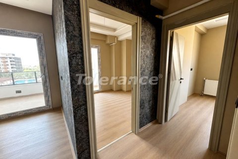 Apartment for sale in Mersin, Turkey, 2 bedrooms, 73m2, No. 227765 – photo 8