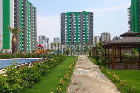2+1 Wohnung in Mersin, Türkei Nr. 227765 - 17