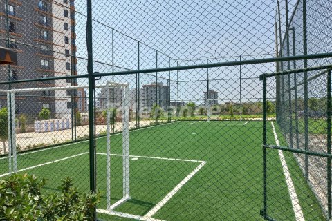 2+1 Wohnung in Mersin, Türkei Nr. 227765 - 18