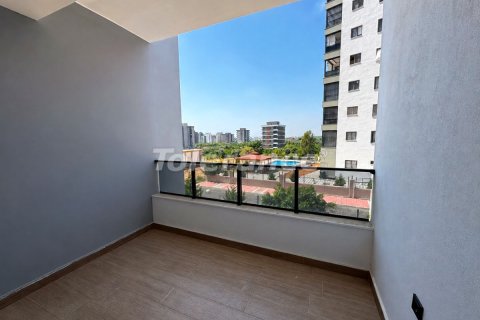 Apartment for sale in Mersin, Turkey, 2 bedrooms, 73m2, No. 227765 – photo 9