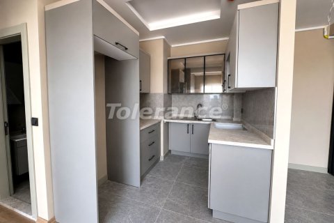 Apartment for sale in Mersin, Turkey, 2 bedrooms, 73m2, No. 227765 – photo 6