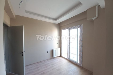 2+1 Wohnung in Mersin, Türkei Nr. 227765 - 9
