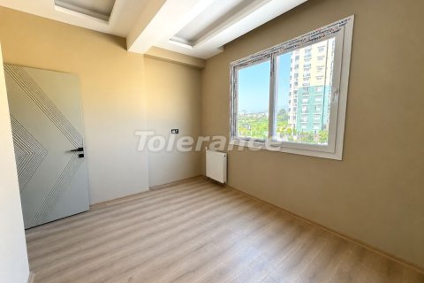 Apartment for sale in Mersin, Turkey, 2 bedrooms, 73m2, No. 227765 – photo 17