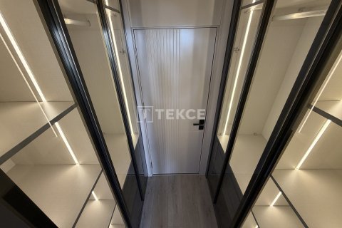 Daire  3+1  Ankara, Türkiye №212073 - 26