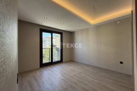 Daire  3+1  Ankara, Türkiye №212073 - 18