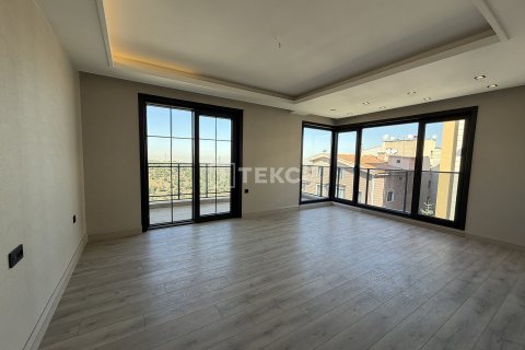 Daire  3+1  Ankara, Türkiye №212073 - 11