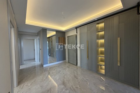 Daire  3+1  Ankara, Türkiye №212073 - 29