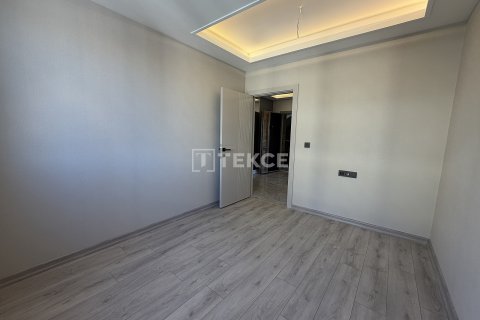 Daire  3+1  Ankara, Türkiye №212073 - 22