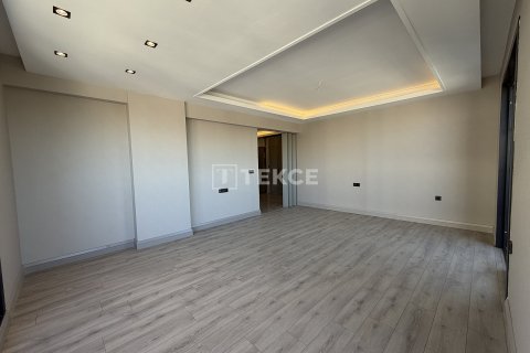 Daire  3+1  Ankara, Türkiye №212073 - 13