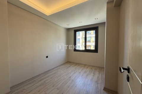 Daire  3+1  Ankara, Türkiye №212073 - 23