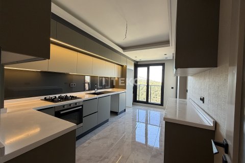 Daire  3+1  Ankara, Türkiye №212073 - 14