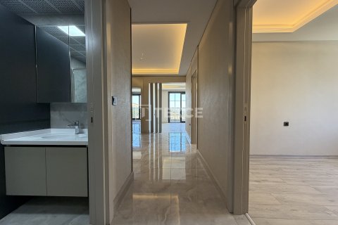 Daire  3+1  Ankara, Türkiye №212073 - 30