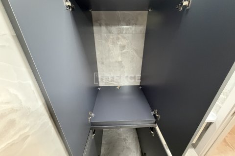 Daire  3+1  Ankara, Türkiye №212073 - 27