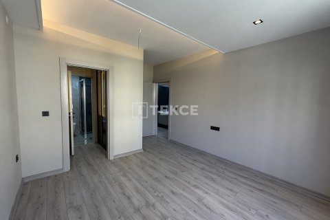 Daire  3+1  Ankara, Türkiye №212073 - 19