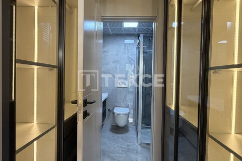 Daire  3+1  Ankara, Türkiye №212073 - 25