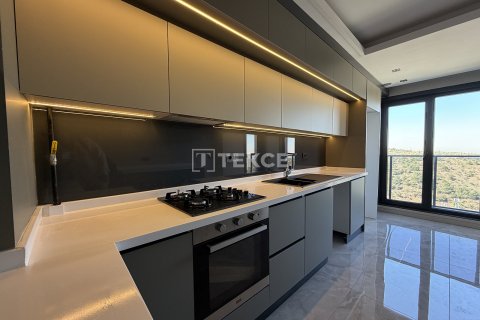 Daire  3+1  Ankara, Türkiye №212073 - 15