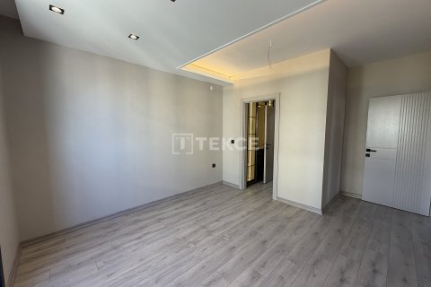 Daire  3+1  Ankara, Türkiye №212073 - 20