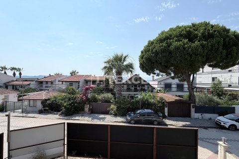 Villa for sale in Urla, Izmir, Turkey, 4 bedrooms, 140m2, No. 212075 – photo 14