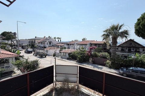 Villa for sale in Urla, Izmir, Turkey, 4 bedrooms, 140m2, No. 212075 – photo 17