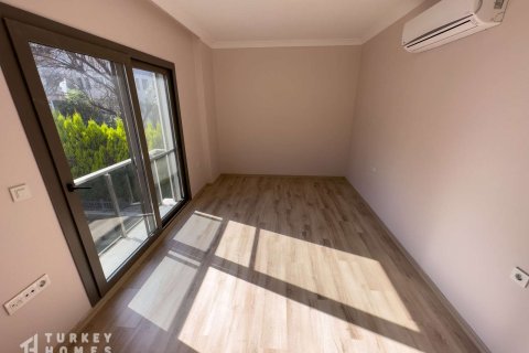 آپارتمان در Marmaris ، ترکیه 2 خوابه ، 115 متر مربع. شماره 233537 - 15