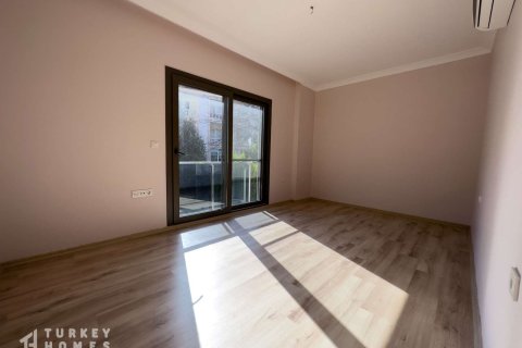 آپارتمان در Marmaris ، ترکیه 2 خوابه ، 115 متر مربع. شماره 233537 - 14