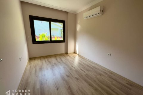 آپارتمان در Marmaris ، ترکیه 2 خوابه ، 115 متر مربع. شماره 233537 - 16