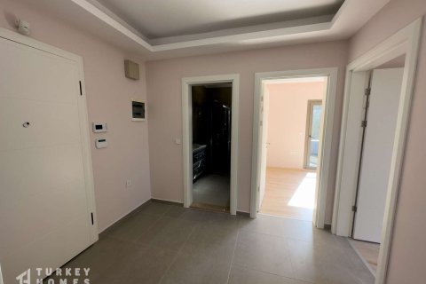 آپارتمان در Marmaris ، ترکیه 2 خوابه ، 115 متر مربع. شماره 233537 - 6