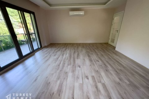 آپارتمان در Marmaris ، ترکیه 2 خوابه ، 115 متر مربع. شماره 233537 - 8