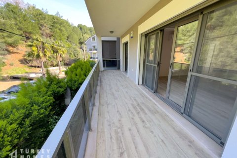آپارتمان در Marmaris ، ترکیه 2 خوابه ، 115 متر مربع. شماره 233537 - 10