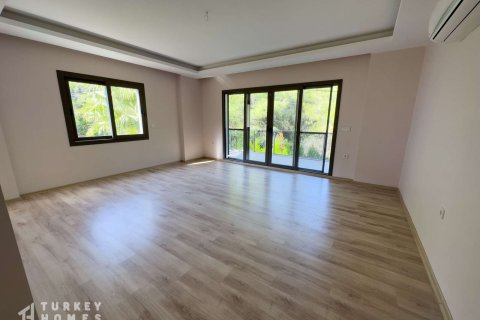آپارتمان در Marmaris ، ترکیه 2 خوابه ، 115 متر مربع. شماره 233537 - 7