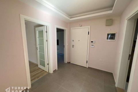آپارتمان در Marmaris ، ترکیه 2 خوابه ، 115 متر مربع. شماره 233537 - 5