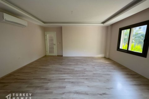 آپارتمان در Marmaris ، ترکیه 2 خوابه ، 115 متر مربع. شماره 233537 - 9