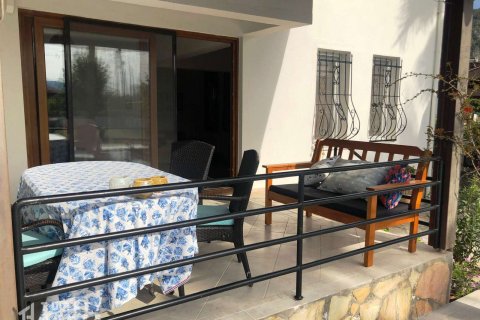 3+1 Villa in Dalyan, Mugla, Türkei Nr. 233540 - 7