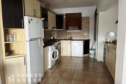 3+1 Villa in Dalyan, Mugla, Türkei Nr. 233540 - 5