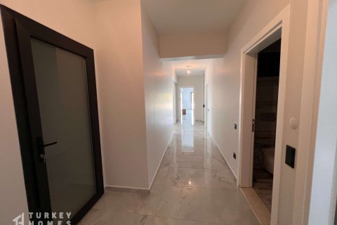 Villa  3+1  Üzümlü, Erzincan, Türkiye №233538 - 5
