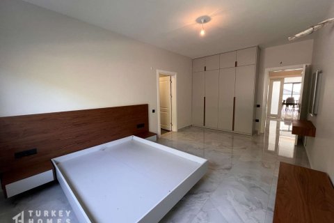 Villa  3+1  Üzümlü, Erzincan, Türkiye №233538 - 19